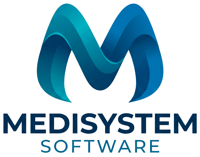 MediSystem Software